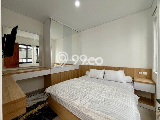 For Sale Rumah 3 Kamar Lokasi Strategis Bagus dan Strategis di Ngemplak For Sale Rumah 3 Kamar Lokasi Strategis Bagus dan Strategis di Ngemplak