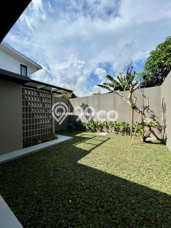 For Sale Hunian Rumah Terawat 3 KT di Purwomartani, Yogyakarta For Sale Hunian Rumah Terawat 3 KT di Purwomartani, Yogyakarta