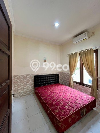 Dijual Rumah Strategis Bagus Punya 3 KT di Kasihan Bantul SHM Dijual Rumah Strategis Bagus Punya 3 KT di Kasihan Bantul SHM