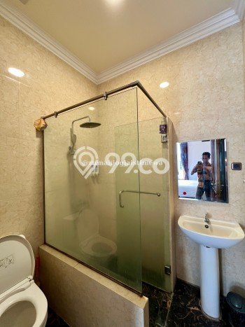 Hot Offer Hunian Premium Ideal dan Luas di Tegalrejo, Yogyakarta Hot Offer Hunian Premium Ideal dan Luas di Tegalrejo, Yogyakarta