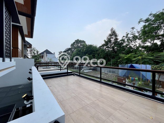 Dijual Hunian Mewah dengan Fasilitas Sekitar Lengkap di Depok, Sleman Dijual Hunian Mewah dengan Fasilitas Sekitar Lengkap di Depok, Sleman