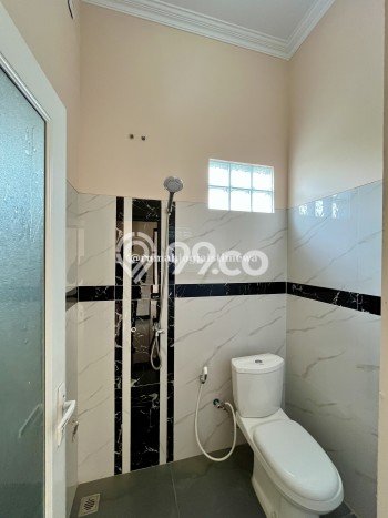 INVESTASI CERDAS! Rumah Premium Banguntapan, Bantul, LT 108m² Luas Bangunan 100m² INVESTASI CERDAS! Rumah Premium Banguntapan, Bantul, LT 108m² Luas Bangunan 100m²