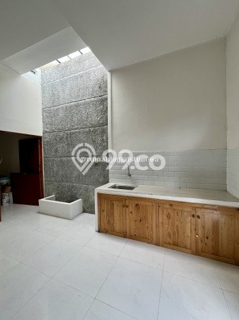 Rumah Nyaman 3 KT di Ngaglik, Sleman - LT 93m2m² Rumah Nyaman 3 KT di Ngaglik, Sleman - LT 93m2m²
