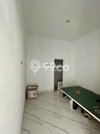 Kos-kosan Dijual di Condong Catur Sleman Luas 290m2 Kos-kosan Dijual di Condong Catur Sleman Luas 290m2