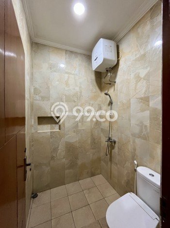 For Sale Rumah 3 Kamar Lokasi Strategis Bagus dan Strategis di Banguntapan For Sale Rumah 3 Kamar Lokasi Strategis Bagus dan Strategis di Banguntapan