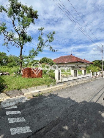 Tanah Dijual Lokasi Ngaglik Sleman SHM Tanah Dijual Lokasi Ngaglik Sleman SHM