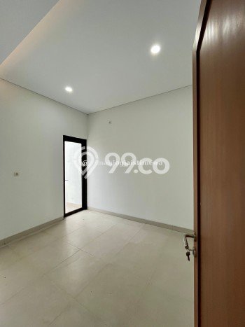 Jual Rumah Favorit Siap Huni LB 145m2 di Ngaglik, Sleman Jual Rumah Favorit Siap Huni LB 145m2 di Ngaglik, Sleman