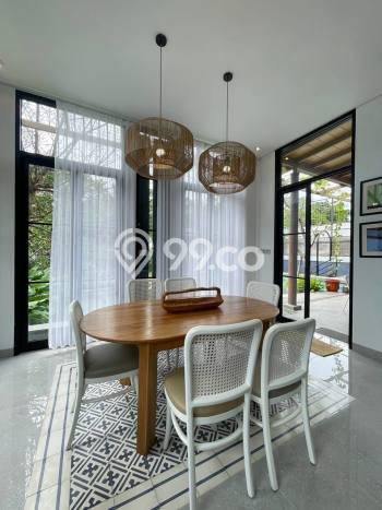 LOKASI STRATEGIS! Vila Kawasan Pakem, Luas 722m2m², Pemandangan Indah sekitar LOKASI STRATEGIS! Vila Kawasan Pakem, Luas 722m2m², Pemandangan Indah sekitar