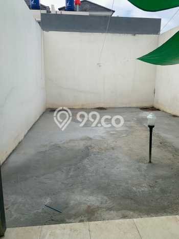 Dijual Rumah Ideal Siap Huni di Jakarta Barat Favorit Dijual Rumah Ideal Siap Huni di Jakarta Barat Favorit