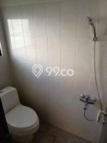 Dijual Rumah Ideal Siap Huni di Jakarta Barat Favorit Dijual Rumah Ideal Siap Huni di Jakarta Barat Favorit