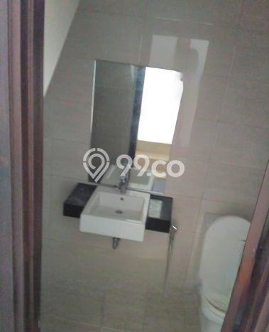 Jarang Ada! Rumah Sewa 3 Kamar Bagus Siap Huni Green Lake City Jarang Ada! Rumah Sewa 3 Kamar Bagus Siap Huni Green Lake City
