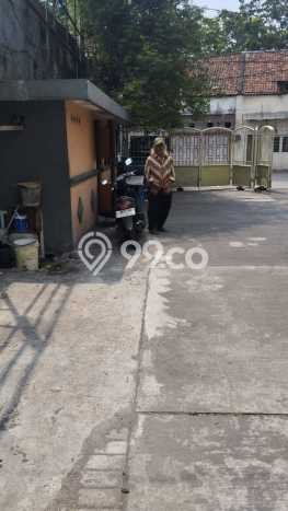 Disewakan Ruko di Kawasan Ramai Bunguran Luas 150m2 Disewakan Ruko di Kawasan Ramai Bunguran Luas 150m2