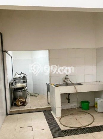 Rumah area Darmo permai, Surabaya, LT 360m2m² Bangunan 450m2m² - SEGERA MILIKI! Rumah area Darmo permai, Surabaya, LT 360m2m² Bangunan 450m2m² - SEGERA MILIKI!