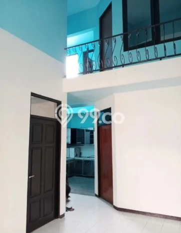 Jual Rumah Strategis Bagus Punya 3 KT di Wiyung Surabaya SHM Jual Rumah Strategis Bagus Punya 3 KT di Wiyung Surabaya SHM