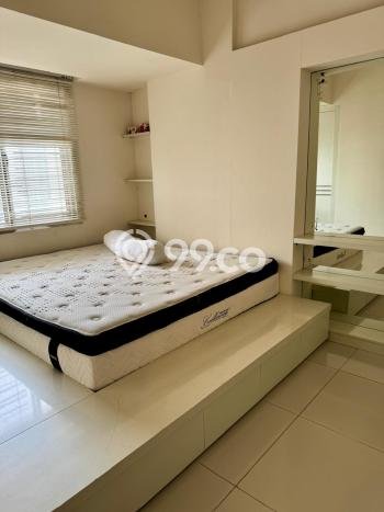 Disewakan Segera Apartemen Strategis 2 KT, 1 KM di Kawasan Sambikerep Disewakan Segera Apartemen Strategis 2 KT, 1 KM di Kawasan Sambikerep