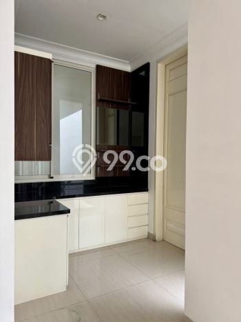 Sewa Rumah Harga Terjangkau di Surabaya Kota Surabaya dengan 6 KT Sewa Rumah Harga Terjangkau di Surabaya Kota Surabaya dengan 6 KT