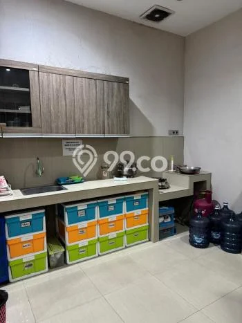 Dijual Pabrik di Menganti, Gresik Harga Penawaran Spesial Dijual Pabrik di Menganti, Gresik Harga Penawaran Spesial
