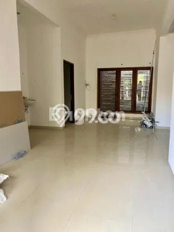 Rumah Kontrakan Surabaya LT 112m2 LB 100m2 Kawasan Gununganyar Rumah Kontrakan Surabaya LT 112m2 LB 100m2 Kawasan Gununganyar
