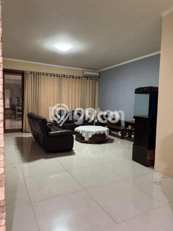 BEST CHOICE! Rumah kawasan , 4 KM, Akses Sekolah, LT 402m2m² LB 550m2m² BEST CHOICE! Rumah kawasan , 4 KM, Akses Sekolah, LT 402m2m² LB 550m2m²
