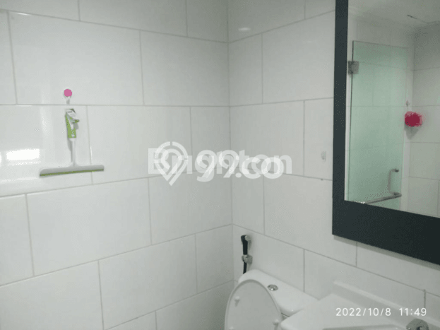 Apartemen Strategis Kawasan Sambikerep, 2 KM, Luas 80m2m², Siap Huni Apartemen Strategis Kawasan Sambikerep, 2 KM, Luas 80m2m², Siap Huni
