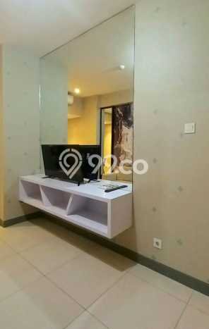 Apartemen Favorit Modern Dijual di Surabaya dengan 2 Kamar Tidur Apartemen Favorit Modern Dijual di Surabaya dengan 2 Kamar Tidur
