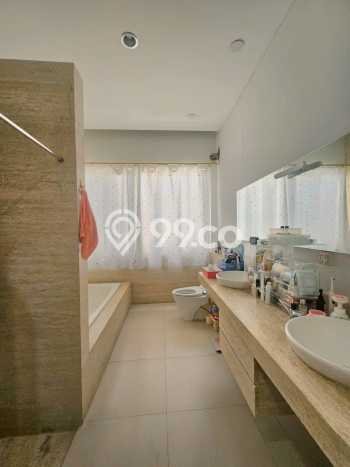 Rumah Luxury Modern Tanpa Renovasi di Surabaya Kota Surabaya Rumah Luxury Modern Tanpa Renovasi di Surabaya Kota Surabaya