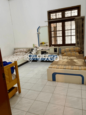 Vila di Batu, Area 537m2m², Area Premium Vila di Batu, Area 537m2m², Area Premium