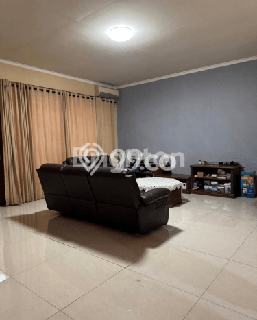 BEST CHOICE! Rumah kawasan , 4 KM, Akses Sekolah, LT 402m2m² LB 550m2m² BEST CHOICE! Rumah kawasan , 4 KM, Akses Sekolah, LT 402m2m² LB 550m2m²