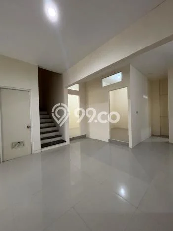Dijual Rumah 10 Kamar Lokasi Strategis Bagus dan Strategis di Sidoarjo Dijual Rumah 10 Kamar Lokasi Strategis Bagus dan Strategis di Sidoarjo
