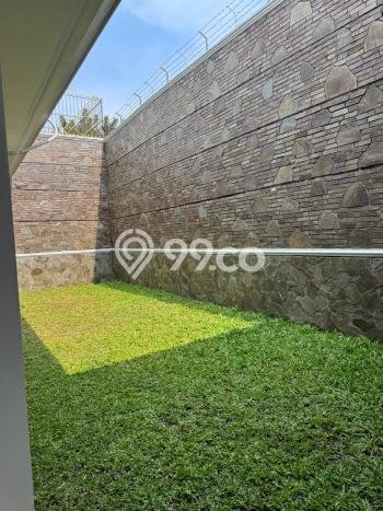 Rumah di Citraland, Siap Huni, 4 KM, Akses Citraland, Surabaya, Surabaya, LT 300m2m² Bangunan 302m2m² Rumah di Citraland, Siap Huni, 4 KM, Akses Citraland, Surabaya, Surabaya, LT 300m2m² Bangunan 302m2m²