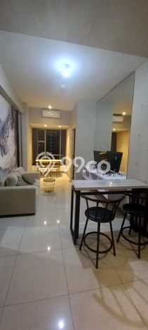 Apartemen Favorit Modern Dijual di Surabaya dengan 2 Kamar Tidur Apartemen Favorit Modern Dijual di Surabaya dengan 2 Kamar Tidur