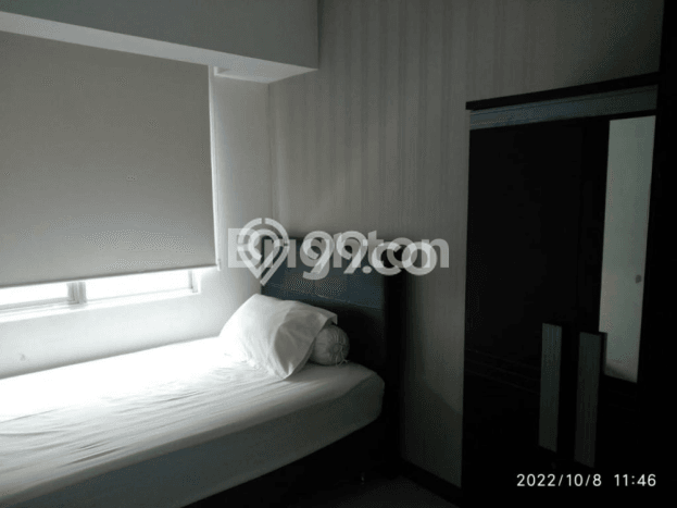 Apartemen Strategis Kawasan Sambikerep, 2 KM, Luas 80m2m², Siap Huni Apartemen Strategis Kawasan Sambikerep, 2 KM, Luas 80m2m², Siap Huni