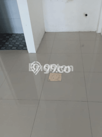 KEUNTUNGAN BERLIPAT! Ruko Kawasan Wiyung, Luas 202m2m², Area Bisnis KEUNTUNGAN BERLIPAT! Ruko Kawasan Wiyung, Luas 202m2m², Area Bisnis