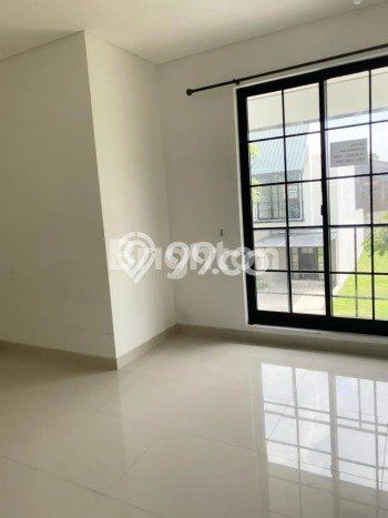 Hunian Nyaman untuk Keluarga di Sambikerep - LT 90m2m² Hunian Nyaman untuk Keluarga di Sambikerep - LT 90m2m²