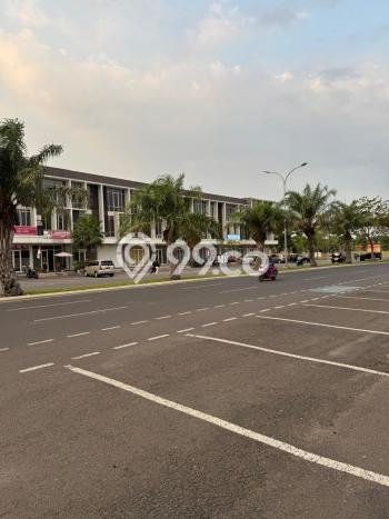 Disewakan Ruko di Pusat Kota Surabaya Ramai Strategis Disewakan Ruko di Pusat Kota Surabaya Ramai Strategis