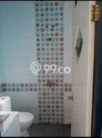 Jual Rumah Strategis Bagus Punya 3 KT di Wiyung Surabaya SHM Jual Rumah Strategis Bagus Punya 3 KT di Wiyung Surabaya SHM