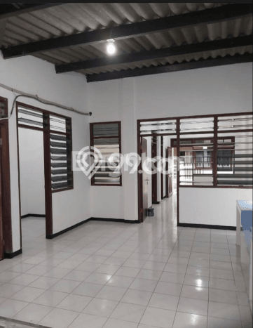 Rumah Sewa Surabaya LT 108m2 LB 86m2 Area Darmo permai Rumah Sewa Surabaya LT 108m2 LB 86m2 Area Darmo permai