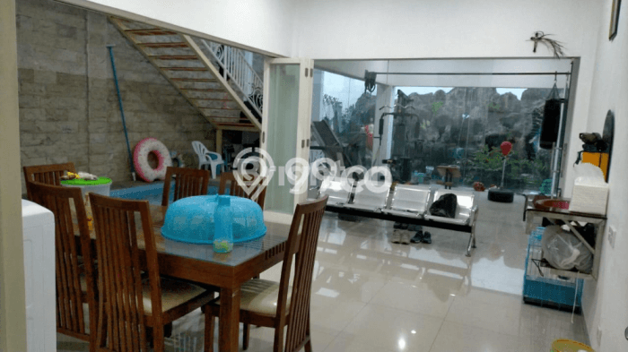 Rumah LT 246m2m² area Petemon, Akses Petemon, Surabaya, Surabaya Rumah LT 246m2m² area Petemon, Akses Petemon, Surabaya, Surabaya