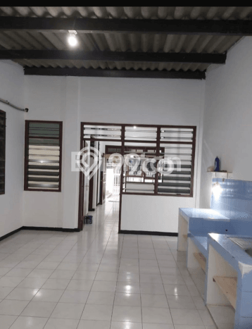 Rumah Sewa Surabaya LT 108m2 LB 86m2 Area Darmo permai Rumah Sewa Surabaya LT 108m2 LB 86m2 Area Darmo permai
