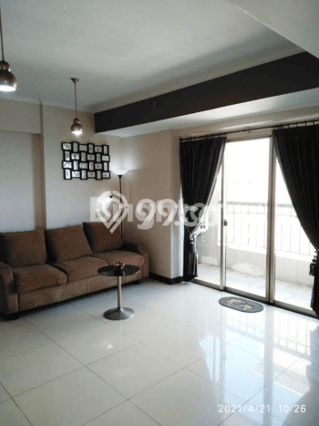 Apartemen Strategis Kawasan Sambikerep, 2 KM, Luas 80m2m², Siap Huni Apartemen Strategis Kawasan Sambikerep, 2 KM, Luas 80m2m², Siap Huni