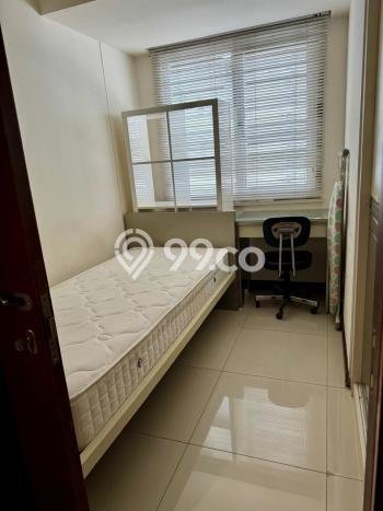 Disewakan Segera Apartemen Strategis 2 KT, 1 KM di Kawasan Sambikerep Disewakan Segera Apartemen Strategis 2 KT, 1 KM di Kawasan Sambikerep