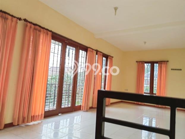 Kesempatan Langka! Vila di , Luas 350m2m², Area Prospektif dengan nilai naik Kesempatan Langka! Vila di , Luas 350m2m², Area Prospektif dengan nilai naik