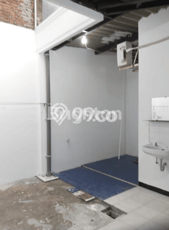 Rumah Sewa Surabaya LT 108m2 LB 86m2 Area Darmo permai Rumah Sewa Surabaya LT 108m2 LB 86m2 Area Darmo permai