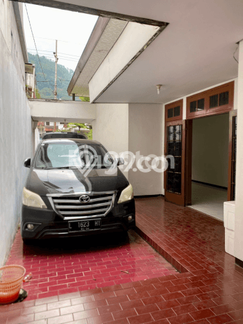 Vila di Batu, Area 537m2m², Area Premium Vila di Batu, Area 537m2m², Area Premium