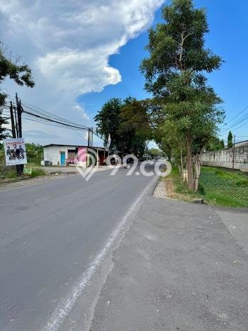 Dijual Pabrik di Menganti, Gresik Harga Penawaran Spesial Dijual Pabrik di Menganti, Gresik Harga Penawaran Spesial