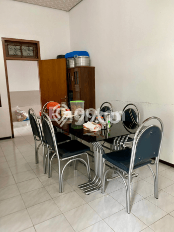 Vila di Batu, Area 537m2m², Area Premium Vila di Batu, Area 537m2m², Area Premium
