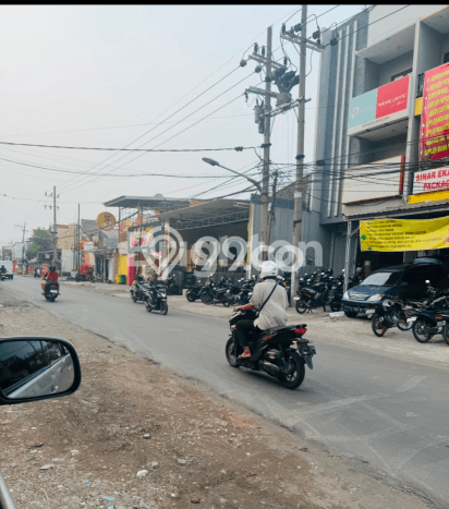 PRIME LOCATION! Ruko Kawasan , Luas 250m2m², Area Berkembang, Siap Untuk Digunakan PRIME LOCATION! Ruko Kawasan , Luas 250m2m², Area Berkembang, Siap Untuk Digunakan