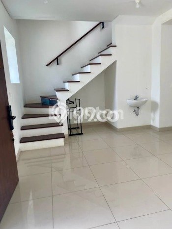 Hunian Nyaman untuk Keluarga di Sambikerep - LT 90m2m² Hunian Nyaman untuk Keluarga di Sambikerep - LT 90m2m²