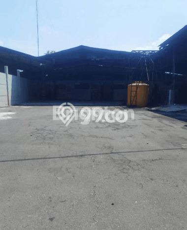 Gudang For Rent Kawasan Sidoarjo, Luas 600m2m², Jalan Utama, Akses Mudah Gudang For Rent Kawasan Sidoarjo, Luas 600m2m², Jalan Utama, Akses Mudah
