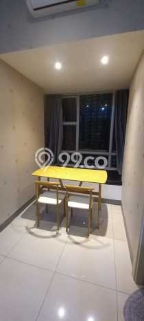 Apartemen Favorit Modern Dijual di Surabaya dengan 2 Kamar Tidur Apartemen Favorit Modern Dijual di Surabaya dengan 2 Kamar Tidur